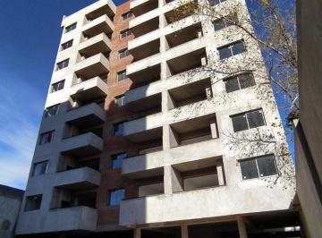 Departamento · 56m² · 2 Ambientes · Oportunidad Venta Departamento 2 Ambientes Tigre