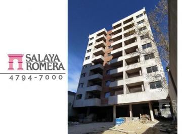 Departamento · 56m² · 2 Ambientes · Oportunidad Venta Departamento 2 Ambientes Tigre