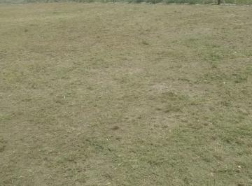 Terreno , Villa Parque Siquiman · Villa Parque Siquiman Lote 100% Plano. C/ Escritura!