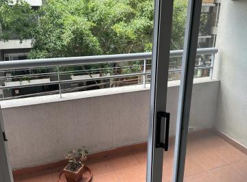 Departamento de 2 ambientes, Villa Urquiza · Echeverria 5200 Villa Urquiza 3 Amb