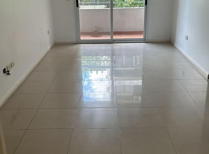 Departamento · 60m² · 3 Ambientes