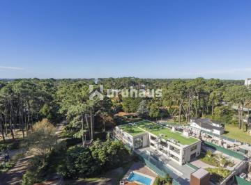 Foto1 · Alquiler Apartamento Dos Dorm. Punta del Este