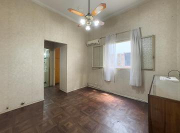 Departamento de 2 ambientes, Parque Patricios · Retasado* 2 Ambientes y Medio + Patio Lavadero Bajas Expensas - Apto Credito