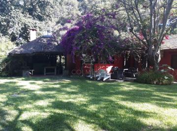 Foto1 · Casa en Punta Ballena, Portezuelo Bosque