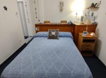 Departamento · 24m² · 1 Ambiente · Monoambiente en Congreso