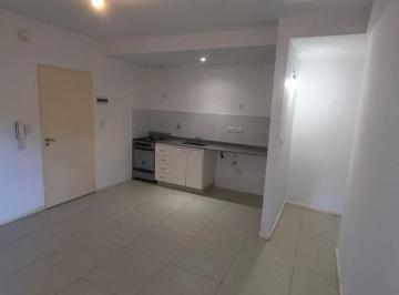 Departamento en Venta de 2 ambientes Remedios de Escalada · Anticipo 60% y Cuotas Monoambiente con Division en Primer Piso.