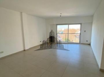 Departamento · 52m² · 3 Ambientes · Alquiler - Departamento Tres Ambientes - Caseros Centro