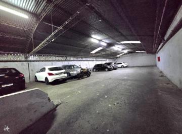 Garage · 10m² · 1 Cochera · Venta Cochera en Barrio Martin