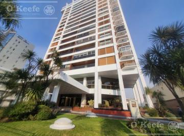 Departamento · 270m² · 5 Ambientes · 2 Cocheras · Departamento en Alquiler, 3 Ambientes con Cochera en Quilmes Centro!