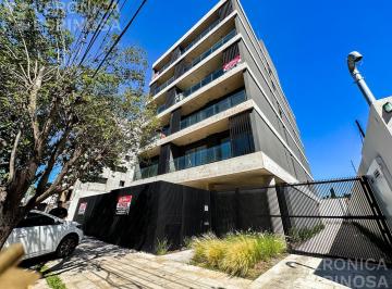 Departamento · 46m² · 2 Ambientes · 1 Cochera · Departamento de Dos Ambientes con Cochera, en Venta - Ituzaingó Sur