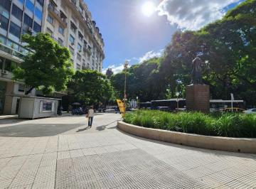 Local comercial · 212m² · Local en Florida Al 900