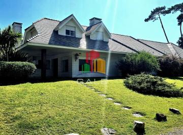 Foto1 · Casa en Punta del Este, Mansa