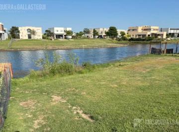 Terreno · 1027m² · Terreno en Ceibos