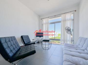 Foto1 · Apartamento en Venta en El Corazon de Manantiales - Complejo El Manero