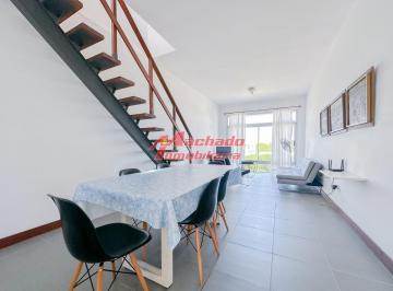 Foto1 · Apartamento en Venta en El Corazon de Manantiales - Complejo El Manero
