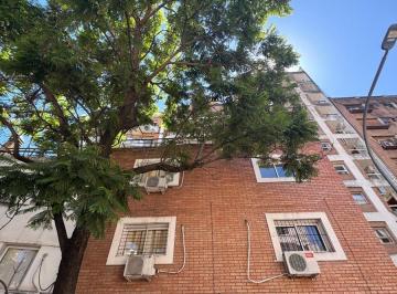 Departamento · 59m² · 3 Ambientes · Nueva Cordoba Departamento en Venta 2 Dor 2 Baños m Plaza España