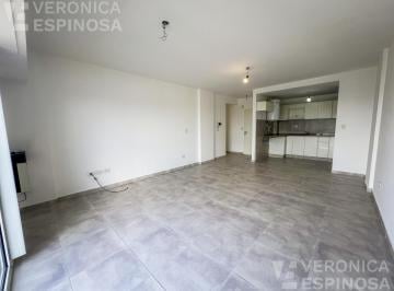 Departamento · 76m² · 3 Ambientes · Departamento de Tres Ambientes en Venta, Moron.