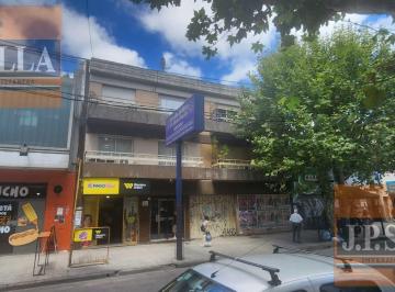Departamento · 23m² · 1 Ambiente · Dpto / Oficina Mono Ambiente 23 m² 2 Piso P/ Escalera - Apto Profesional - S. Justo (Ctro)