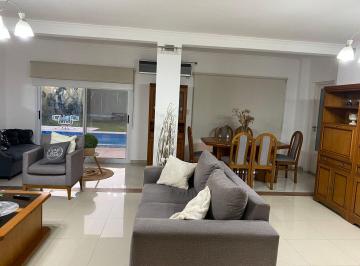 Casa de 4 ambientes, Berazategui · Venta, Casa, Barrancas de Iraola