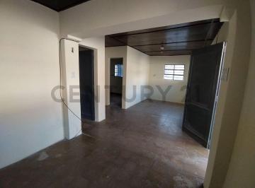 Casa · 60m² · 3 Ambientes · Oportunidad! Se Vende Casa Interna en Rafaela, Barrio Fasoli