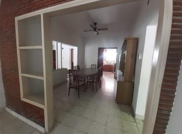 Foto · Villa Dolores, Traslasierra - Ubic. de Privilegio, Frente a La Plaza Blanca - Chalet de 2 Plantas
