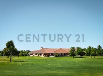 Terreno · 100m² · Venta Lote en Fincas Joven, Corredor Canning - San Vicente