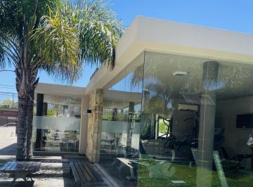 Departamento · 2 Ambientes · 1 Cochera · Departamento en Venta