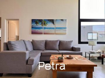 Casa · 170m² · 5 Ambientes · Casa en Venta en Costa Esmeralda con Gas Natural