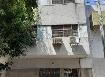 PH de 2 ambientes, Tres de Febrero · PH 2 Ambientes con Terraza a La Venta - Ciudadela
