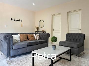 Casa · 170m² · 5 Ambientes · 2 Cocheras · Casa en Venta en Costa Esmeralda