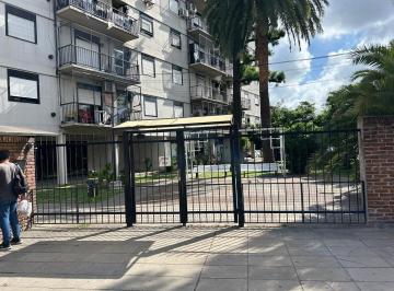 Departamento · 77m² · 4 Ambientes · 1 Cochera · 4 Ambientes con Cochera! Venta