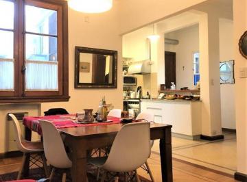 Departamento · 62m² · 3 Ambientes · Tucumán y Esmeralda - Centro