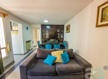 Departamento · 50m² · 3 Ambientes · Departamento en Cofico - Apto Credito