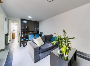 Departamento · 50m² · 3 Ambientes · Departamento en Cofico - Apto Credito