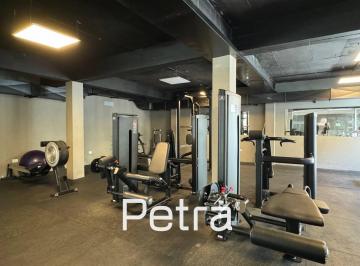 Departamento · 48m² · 2 Ambientes · Departamento en Venta en Pinamar Renata Norte 2 Ambientes