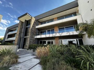 Departamento · 85m² · 2 Ambientes · Departamentos en Venta Barrio Dalvian