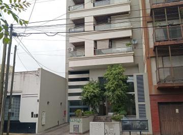 GIG-G1G-4894_2 · Excelente Departamento con Cochera