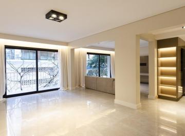 Departamento · 181m² · 4 Ambientes · 2 Cocheras · Departamento - Las Cañitas