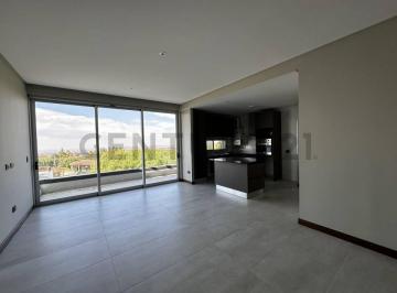 Departamento · 85m² · 2 Ambientes · Departamentos en Venta Barrio Dalvian