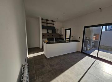 Foto · Casa en Venta en Terrazas de Manantiales