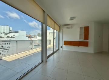 Departamento de 3 ambientes, Córdoba · Venta Depto 1 Dorm Nueva Córdoba Balcon Terraza y Pileta