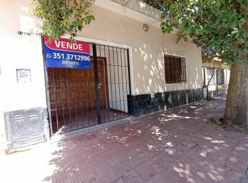 Foto · Casa en Venta Villa Cabrera 3 Dorm