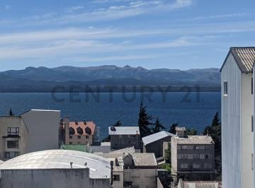 Departamento · 83m² · 5 Ambientes · Departamento en Venta Bariloche