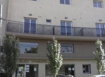 Departamento · 51m² · 3 Ambientes · Departamento - Lanús Oeste