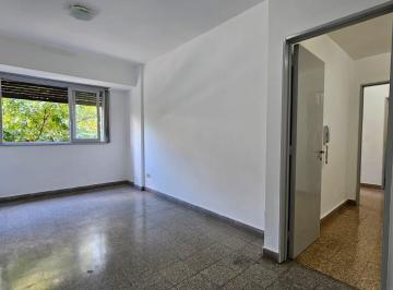 Departamento · 60m² · 3 Ambientes · Departamento en Venta 2 Habitaciones