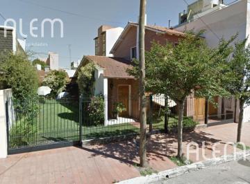 Terreno · 237m² · Terreno en C2 - 1 - Temperley Oeste