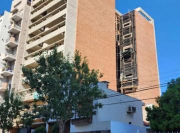 Departamento · 47m² · 3 Ambientes · Departamentos en Venta a Estrenar en Calle Presidente Peron 62