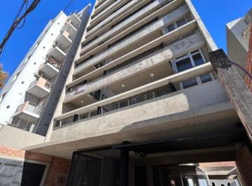 Departamento · 47m² · 3 Ambientes · Ultimas Unidades en Venta a Estrenar en Calle Presidente Peron 62