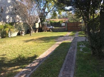 Terreno , San Miguel · Lote en Venta en Bella Vista