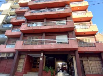 Departamento de 2 ambientes, San Bernardo · Tu Departamento en San Bernardo Te Espera